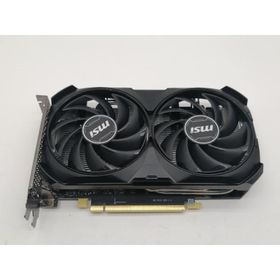 GeForce RTX 4060 Ti 搭載グラボ 中古 44,000円 | ネット最安値の価格