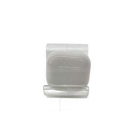 Apple◆イヤホン AirPods 4 MXP63J/A//