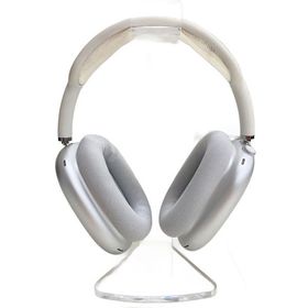 Apple◆ヘッドホン AirPods Max MGYJ3J/A [シルバー] A2096//