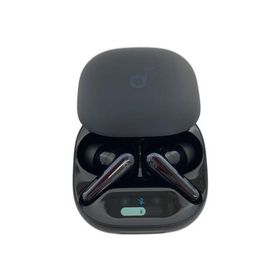ANKER◆イヤホン Soundcore Liberty 4 Pro A3954N11//