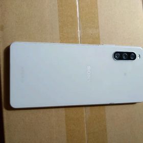 Xperia 10 III Lite ブラック 新品 50,367円 中古 16,600円 | ネット最