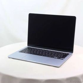 MacBook Air 13インチ M4 2025 新品 148,000円 中古 | ネット最安値の