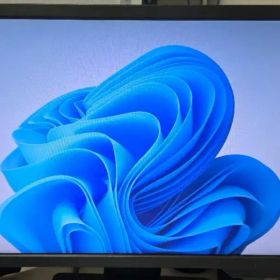BenQ XL2411P ゲーミングモニター2枚セット