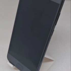 【本体のみ】ASUS ZenFone 4 Pro (ZS551KL)