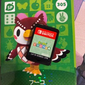 Nintendo Switch あつまれ どうぶつの森 ソフト