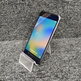 IPHONE8 MQ782J/A APPLE