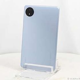 Redmi Pad SE 8.7 4G 新品 14,000円 中古 11,480円 | ネット最安値の