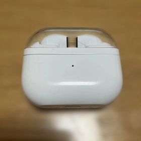 Samsung Galaxy Buds3 pro 本体 ワイヤレスイヤホン