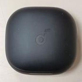 BTイヤホン LIBERTY 4 PRO SOUNDCORE