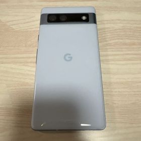 Google Pixel 7a 新品¥26,000 中古¥20,000 | 新品・中古のネット最安値