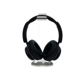 ANKER◆ヘッドホン Soundcore Space Q45 A3040011 [ブラック]//