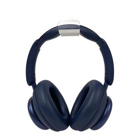 ANKER◆イヤホン・ヘッドホン Soundcore Space Q45 A3040031//
