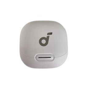 ANKER◆イヤホン Soundcore Liberty 4 NC A3947N21//