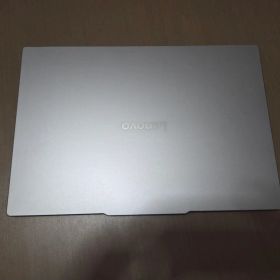 【保証付き】Yoga Slim 7i AuraEdition Gen9 充電1回