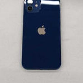 IPHONE12 MGJ33J/A APPLE