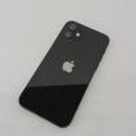 IPHONE12 MGHN3JA SOFTBANK APPLE