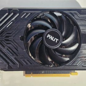GeForce RTX 4060 搭載グラボ 中古 39,800円 | ネット最安値の価格比較