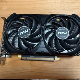 GeForce RTX 4060 搭載グラボ 中古 39,800円 | ネット最安値の価格比較