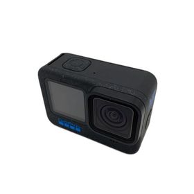 GoPro◆ビデオカメラ HERO12 BLACK CHDHX-121-FW//