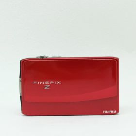 FUJIFILM FINEPIX Z900