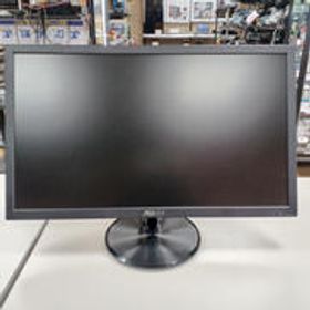 PCモニター VP248H-J ASUS