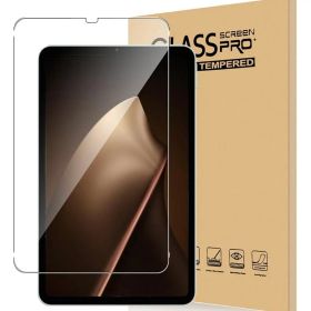 Xiaomi Pad mini 12GB+512GB 新品 999円 中古 66,000円 | ネット最安値