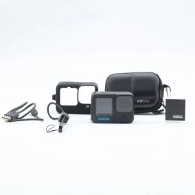 GoPro HERO12 Black