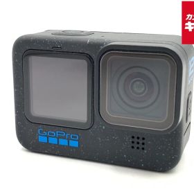 【中古】 【良品】 GoPro HERO12 Black クリエイターエディション CHDFB-121-JP