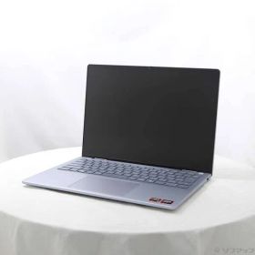 ソフマップ 〔展示品〕 Dell 14 Plus 2-in-1 CCL54P-FNHBC アイスブルー【305】