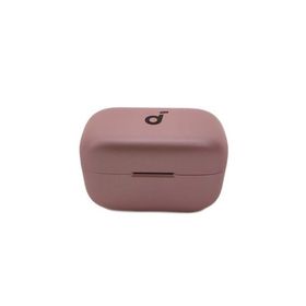 ANKER◆イヤホン Soundcore AeroClip A3388N51//
