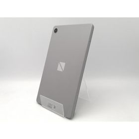 LAVIE Tab T8 新品 15,000円 中古 8,400円 | ネット最安値の価格比較