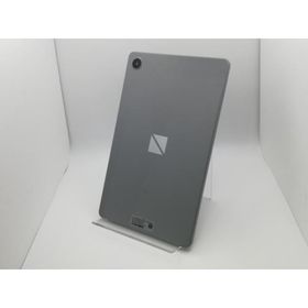 LAVIE Tab T8 新品 15,000円 中古 8,400円 | ネット最安値の価格比較