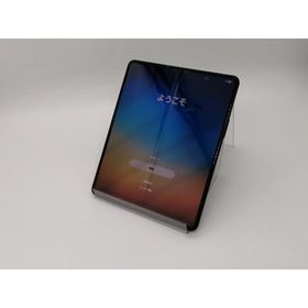Galaxy Z Fold3 5G 新品 54,000円 中古 46,000円 | ネット最安値の価格