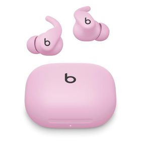 Apple beats Powerbeats Fit パワーピンク ME2L4PA/A アップル純正 日本国内正規品