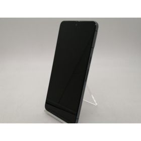 【中古】Google 国内版 【SIMフリー】 Pixel 8 Pro オブシディアン 12GB 128GB GE9DP【札幌南2条】保証期間１ヶ月【ランクB】