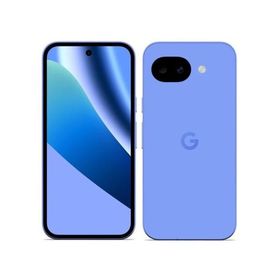 【新品、未開封】Google Pixel 10 128GB ブルー 本体 Google Pixel 10 128GB 新品 72,980円 | ネット最安値の価格比較