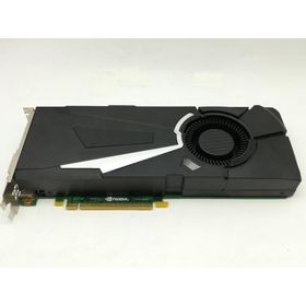GTX 1080(NVIDIA GeForce GTX 1080 搭載グラボ) 新品 | ネット最安値の