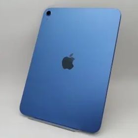 iPad 11インチ (A16) 2025 中古 59,800円 | ネット最安値の価格比較