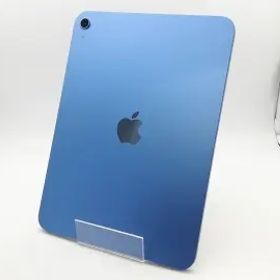 iPad 11インチ (A16) 2025 Wi-Fi+Cellular 128GB | ネット最安値の価格