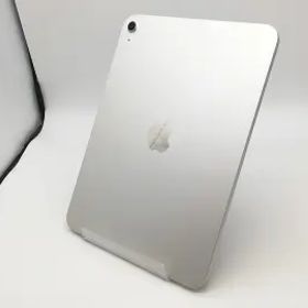 iPad 11インチ (A16) 2025 中古 60,000円 | ネット最安値の価格比較