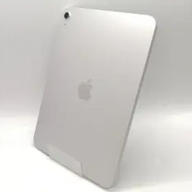 iPad 11インチ (A16) 2025 中古 60,000円 | ネット最安値の価格比較