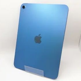 iPad 11インチ (A16) 2025 Wi-Fi 512GB 新品 68,500円 中古 | ネット最