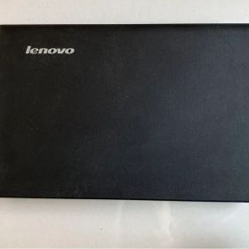 lenovo g500
