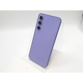 Galaxy A54 5G au 中古 19,280円 | ネット最安値の価格比較 プライスランク