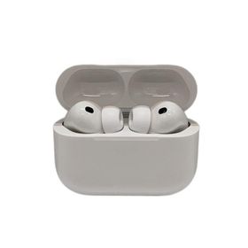 Apple◆イヤホン AirPods Pro 3 MFHP4J/A//