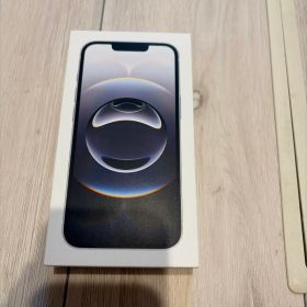 iphone16e 128Gホワイト 通電確認済み