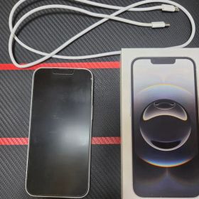 Apple iPhone16e 256gb本体