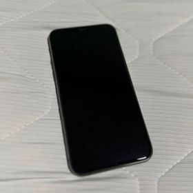 【美品】Apple iPhone11pro 本体