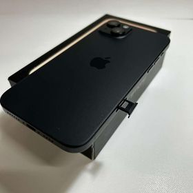 【良品】iPhone 15｜128GB｜SIMフリー版