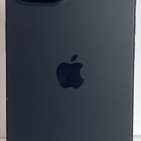 バッテリー 89% 利用制限:O iPhone15 128gb ブラック